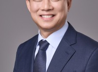 사진1 (4).jpg width: 100%; height : 150px