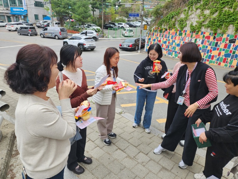 한우리의날 장애인의날기념행사 (5).jpg