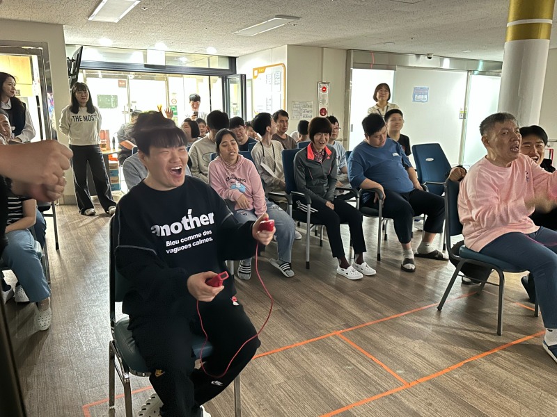한우리의날 장애인의날기념행사 (4).jpg