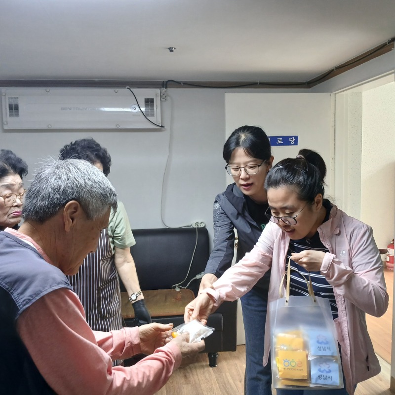 한우리의날 장애인의날기념행사 (8).jpg