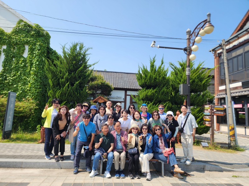 KakaoTalk_20260514_102712913_01.jpg