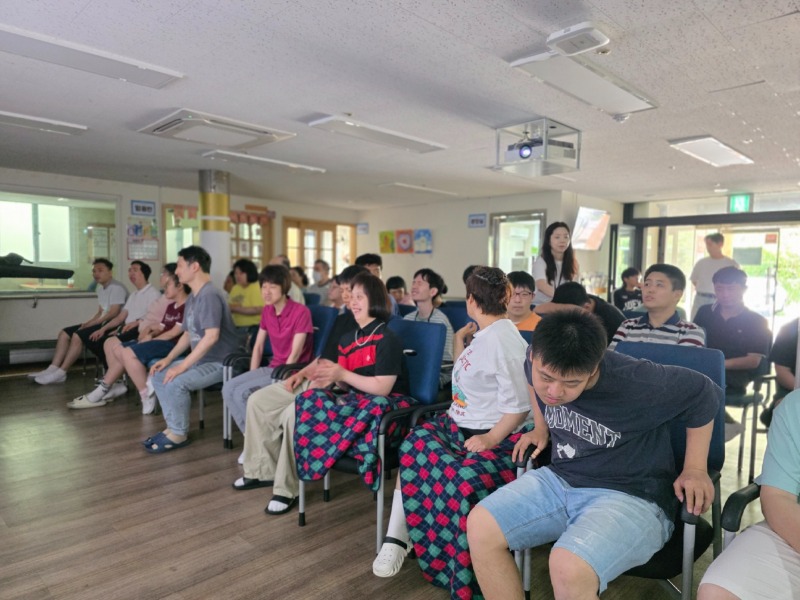 KakaoTalk_20260618_163919223_03.jpg