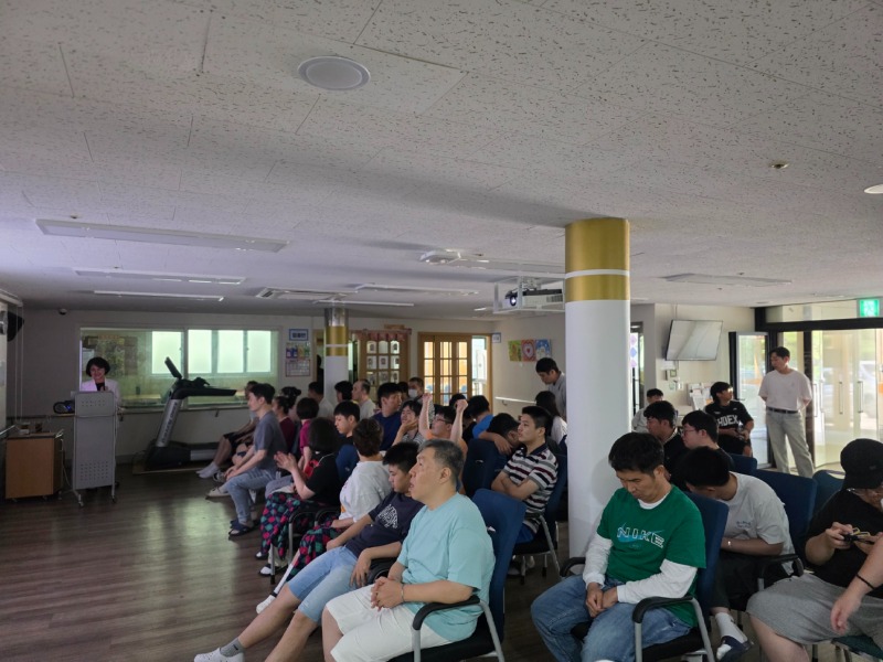 KakaoTalk_20260618_163919223_04.jpg