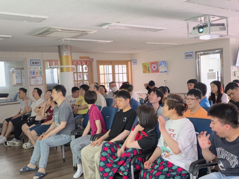 KakaoTalk_20260618_163919223_07.jpg