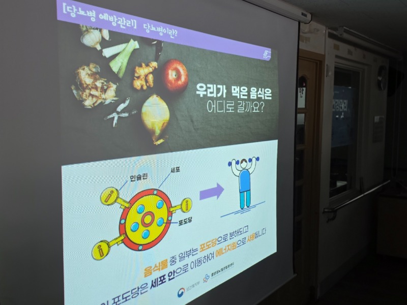 KakaoTalk_20260618_163919223_08.jpg