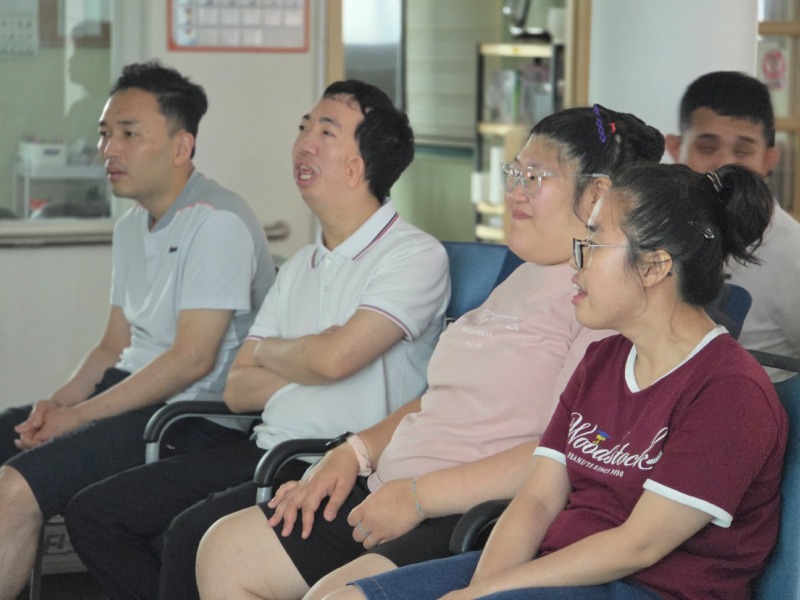 KakaoTalk_20260618_163919223_10.jpg