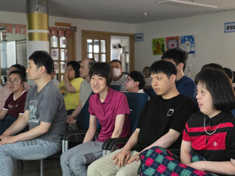 KakaoTalk_20260618_163919223_13.jpg