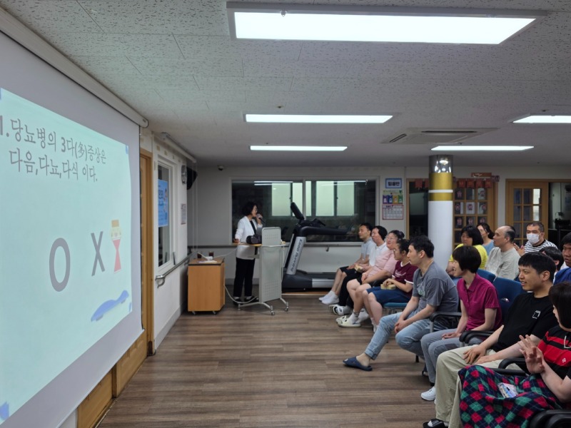 KakaoTalk_20260618_163919223_16.jpg