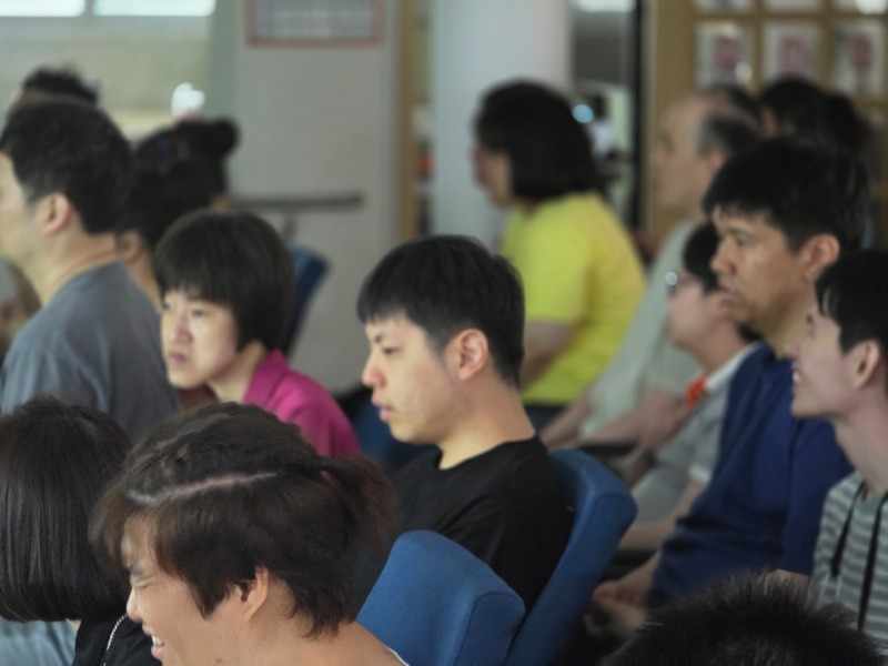 KakaoTalk_20260618_163919223_17.jpg