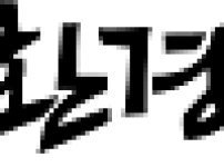default (4).png width: 100%; height : 150px